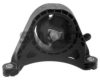 SWAG 40 94 0458 Engine Mounting